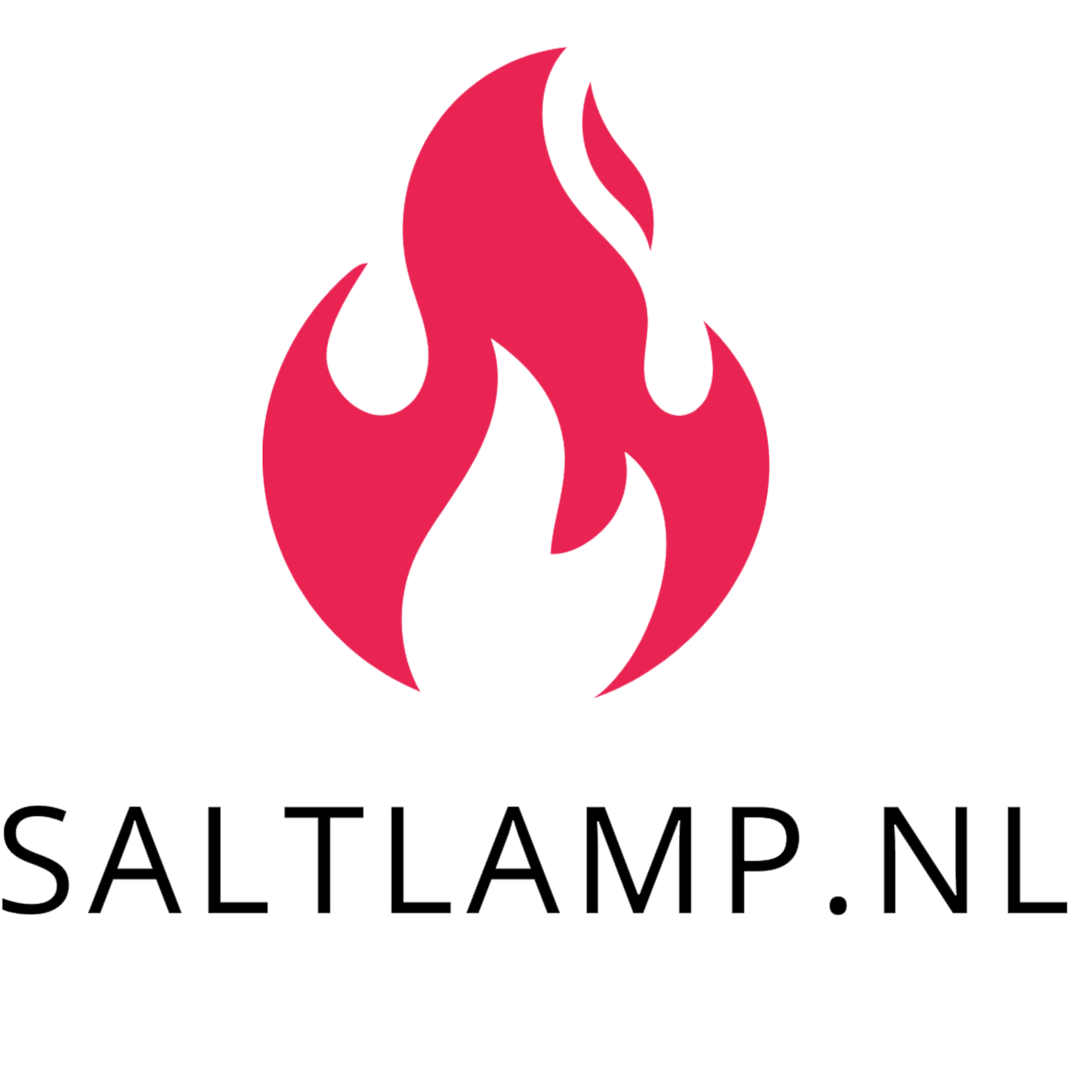 saltlamp.nl